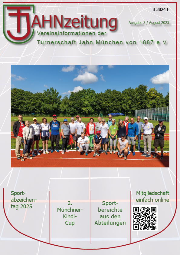 Ausgabe 3